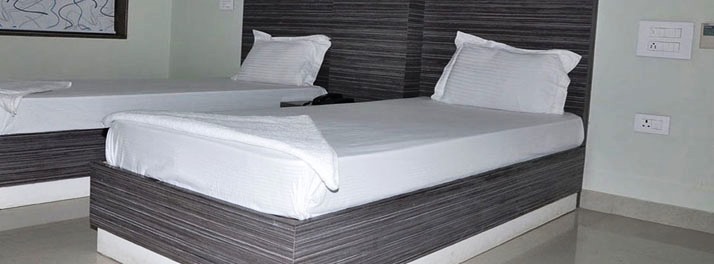 1813/Hotel Deewan Regency - Kotputli 05.jpg